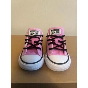 Converse Chuck Taylor All Star Sneakers